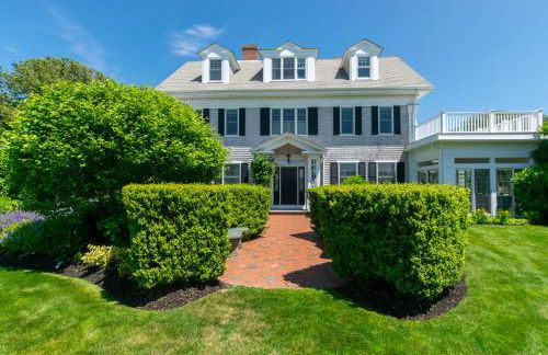 Luxurious Estate Private Heated pool - Foto 48