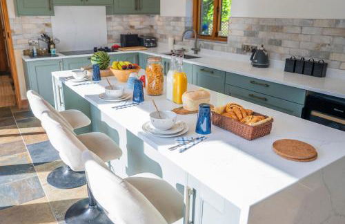 The Church Barn - Photo 8