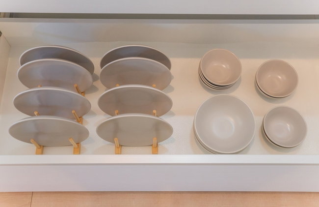 CASAS-K TERADACHO - Foto 27