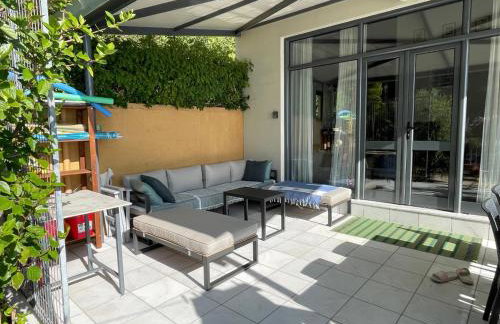 Villa Achilles - Photo 35