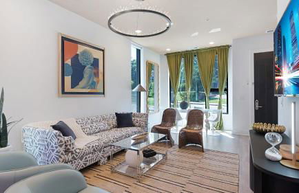 The Grove by AvantStay - Foto 79