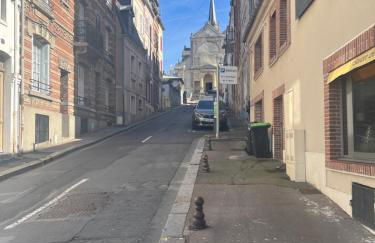 Coup de Cœur - Photo 19