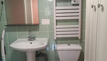 Nid Joyeux - Foto 5, Shower