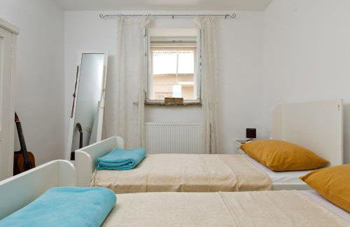 Holiday Home in Drni with Pool & Etnoland - Foto 22