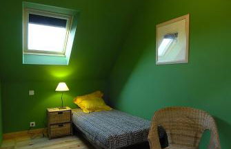 Gite de la Cascade - Photo 9