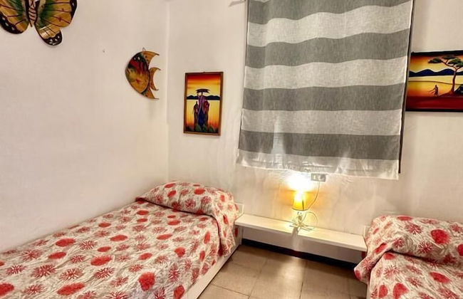 Residence Domos De Rocca - Foto 11