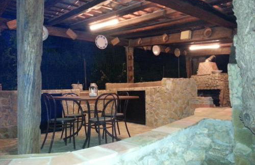 Tenuta Carabollace - Foto 36