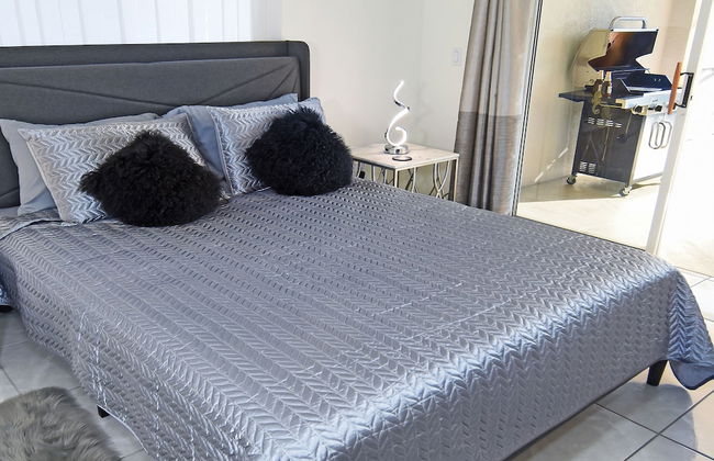 Su Casa - XXL Pool Area Pool Spa 3 Bedroom 2 Bath - Foto 23