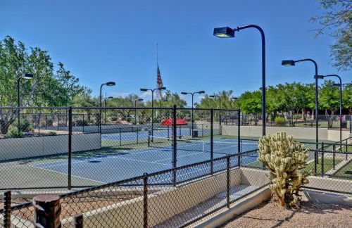 The Villages of Aviano - Foto 33