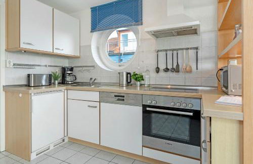 Meerkieker - Foto 16