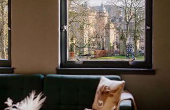 Bottom of Royal Mile 7 Beds Sleeps 12 3 Bthrooms - Photo 50