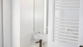 Logustine - Foto 5