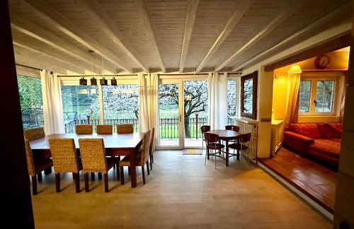 Apartamentos Alquitara - Photo 23