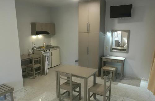 Niriis Hotel - Foto 28