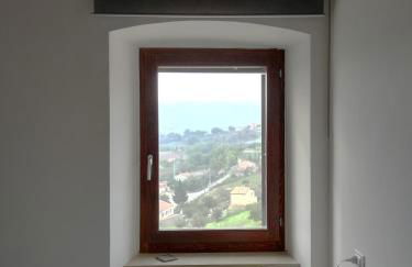 Ritrovo dell'acqua _ Efesto - Foto 23