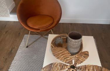 Cosy's Terrasse - Foto 9