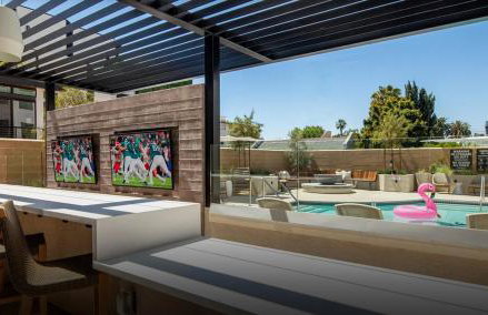 The Jade Hill Views - Penthouse - Pool, Gym, Balcony - Foto 44