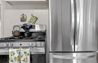 Cozy 4 Bedroom-Outdoor furniture- 2 bathrooms - Foto 9