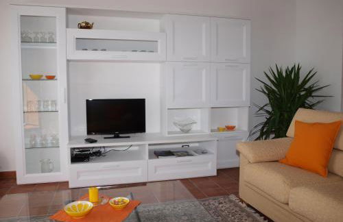 Villa Banfi - Foto 17