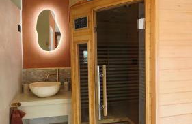 Escape Zen - Suite and Spa - Foto 32