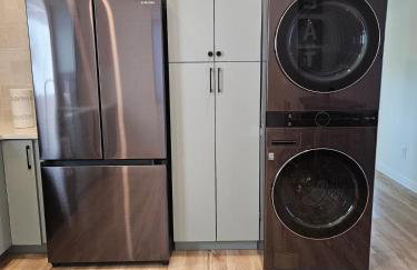 902 S East Street Stays #100 - Foto 11