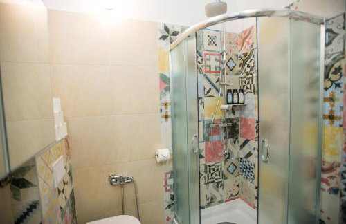 Apartment with a View Zagreb - Center - Foto 19