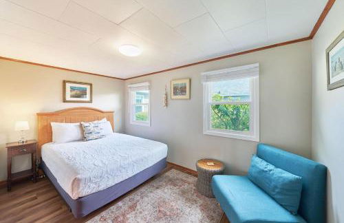 Anchorage Cottages #8 - Foto 7