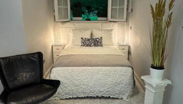 Basement Apartment Studio - Photo 2