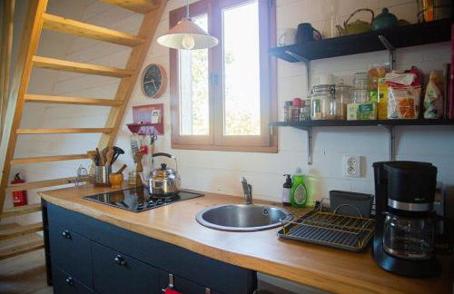 Pioka Loft Art & Surf - Foto 18