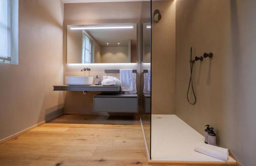 Villa Amelia - Photo 41