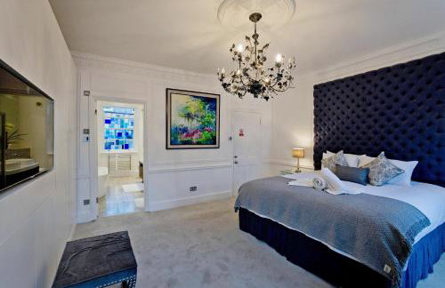 Imperial Victoria Square - Foto 8