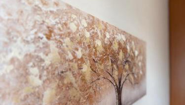 Elliniko Luxury Apartment - Foto 4