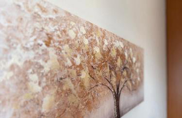 Elliniko Luxury Apartment - Foto 4