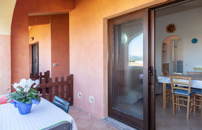 Aria di vacanza - Borgo Turchese - Photo 13