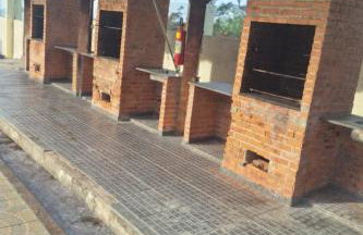 Alter do chao - AP na praia! - Foto 5