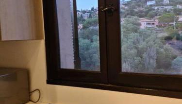 Grand studio 35 m2 avec mezzanine et vue mer - Foto 5