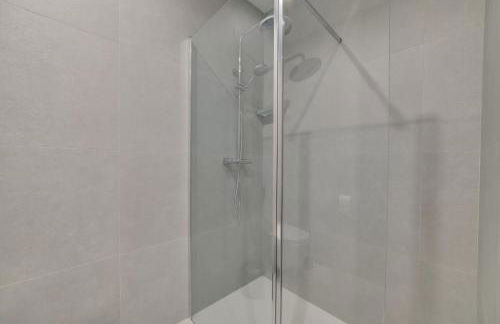 Apartamentos Pamplona Confort by Clabao - Photo 21