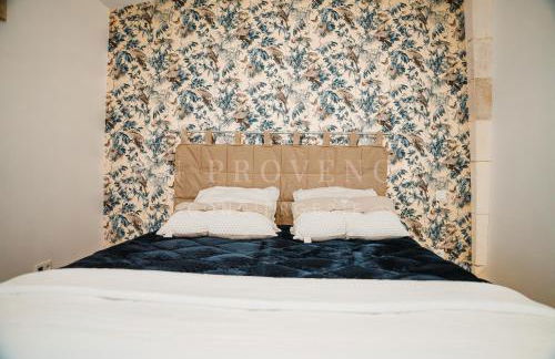 Mas de l'air - Foto 24