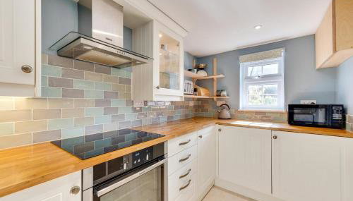 2 Bed in Sweffling oc-whcs - Foto 5, Other