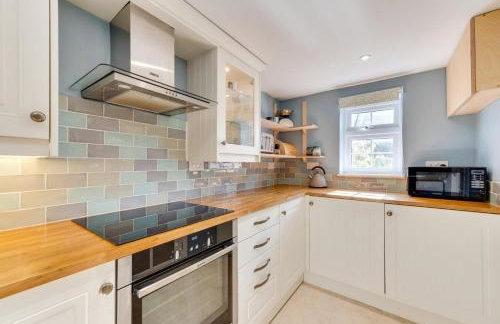 2 Bed in Sweffling oc-whcs - Foto 5