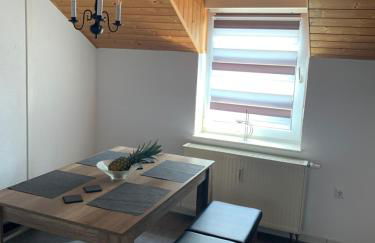 Apartment Auszeit - Foto 15