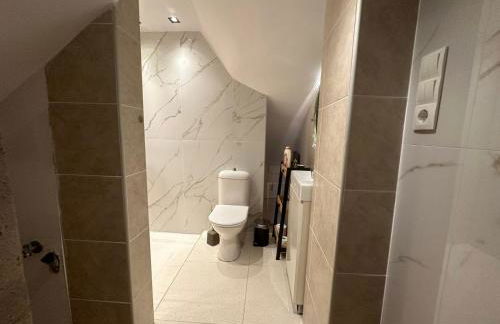 Green Spot Apartments - Foto 15