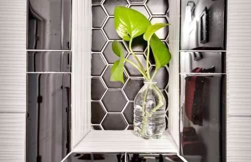 Serene Stone Mtn Oasis Just 13 miles to Atlanta - Foto 18