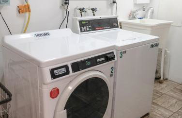 Second Home NYC - Foto 5