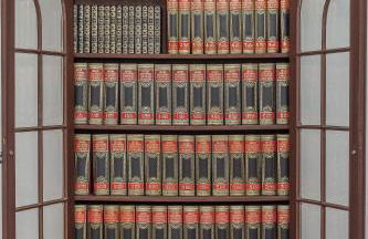 Casa Jacarandá - Photo 26