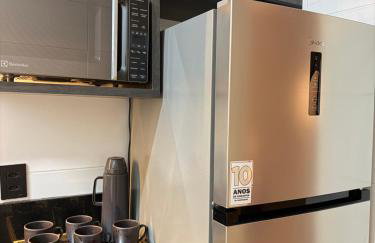 Mcz Prime House - Foto 6