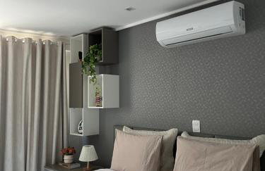 APART HOTEL MANAÍRA PALACE - Foto 1