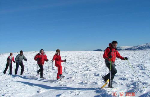 Casas Da Ribeira - Foto 38