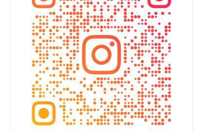 Casa Giulietta - ombrellone e 2 lettini inclusi - Foto 4