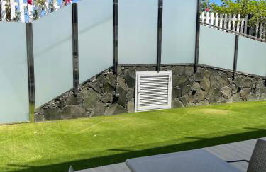 Oasis Playa Maspalomas - Foto 26